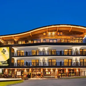 hotel-eldorado.ischgl-hotels.net/
