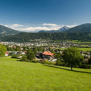 https://kasperhof-appartements-innsbruck-top-1-5.ischgl-hotels.net