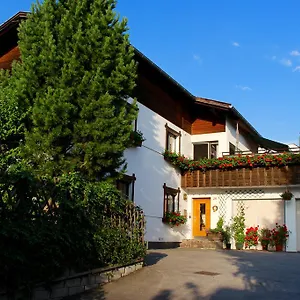 https://haus-kinspergher.ischgl-hotels.net
