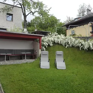 https://chalet-inn.soldenhotels.net