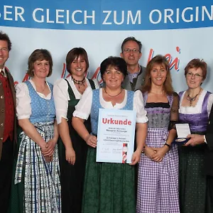 https://gasthof-falkenstein-metzgerei-schwaiger.com-bavaria.com
