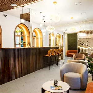Hotel Vayalen Boutique, Wiedeń