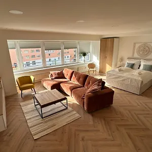 https://morand-i-apartments.salzburghotels.net