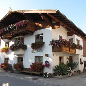 https://schusterhof.innsbruckaustriahotels.com