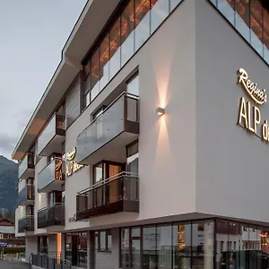 reginas-alp-deluxe.soldenhotels.net/