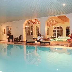 https://hotel-quellenhof.com-bavaria.com