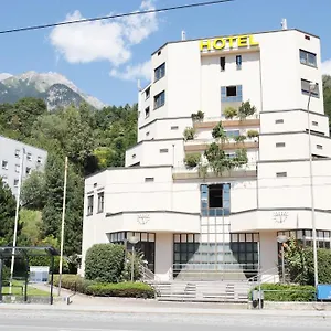 hotel-karwendel.innsbruckaustriahotels.com/