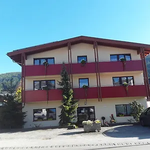 https://family-appartements.soldenhotels.net