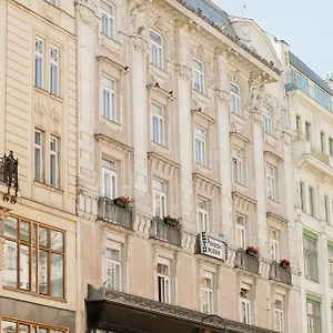 3* Otel Boutique Nossek